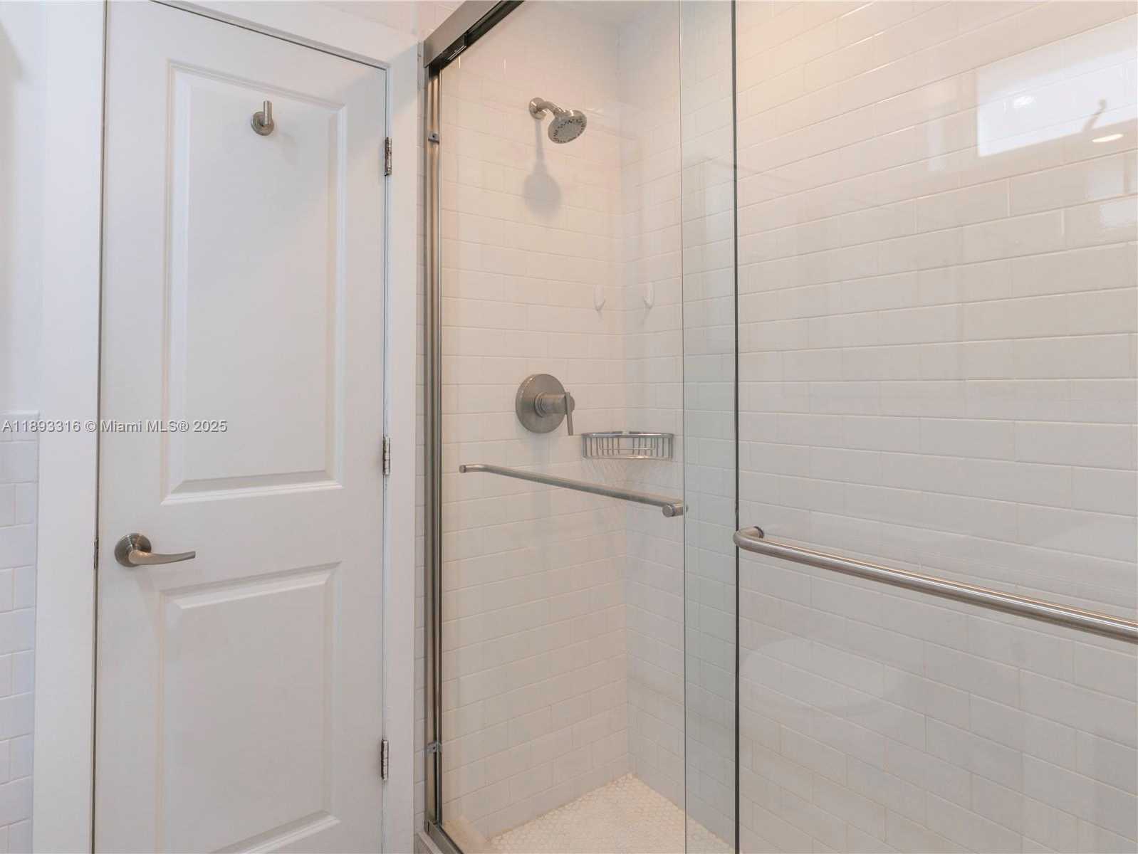 Small Image of 241 28TH ST #1, Miami Beach Number 15