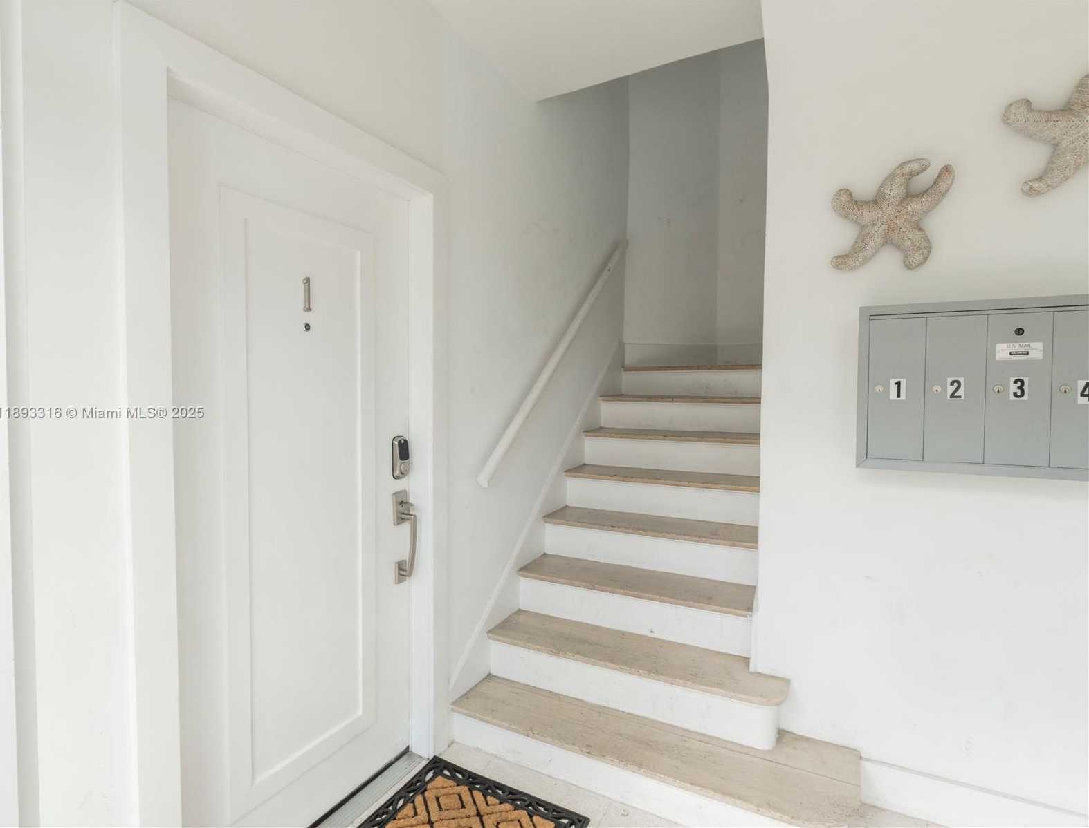 Small Image of 241 28TH ST #1, Miami Beach Number 16