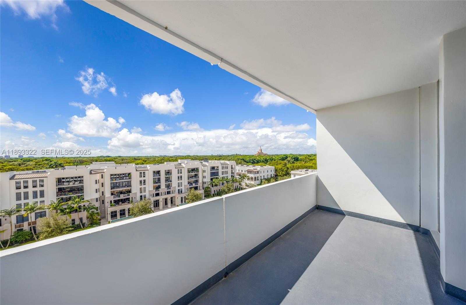 Small Image of 700 BILTMORE WAY #808, Coral Gables Number 10