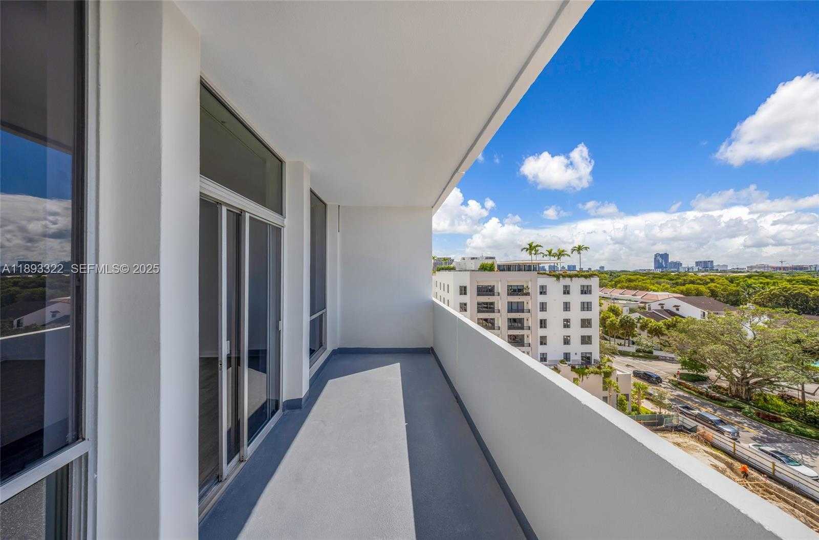 Small Image of 700 BILTMORE WAY #808, Coral Gables Number 11