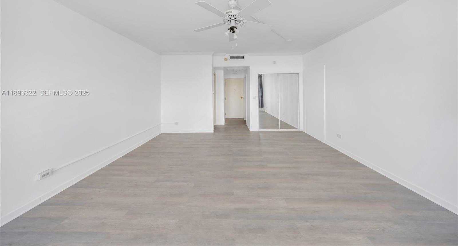 Small Image of 700 BILTMORE WAY #808, Coral Gables Number 13