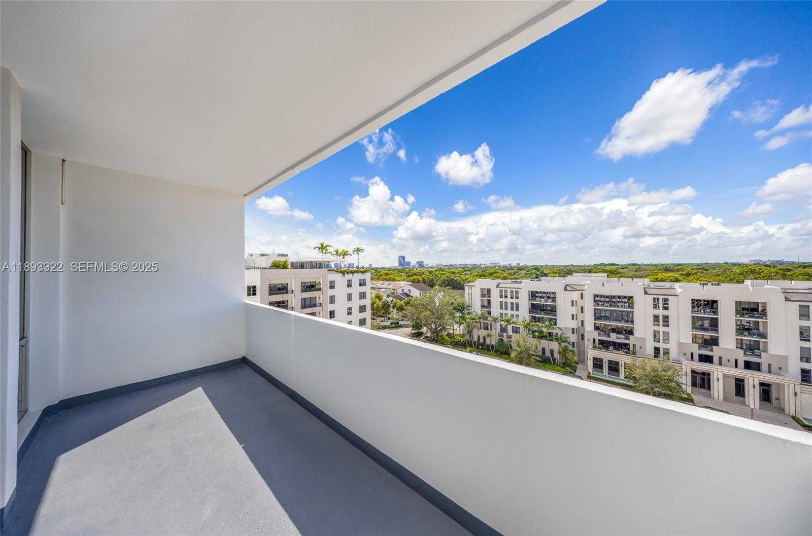 Small Image of 700 BILTMORE WAY #808, Coral Gables Number 16