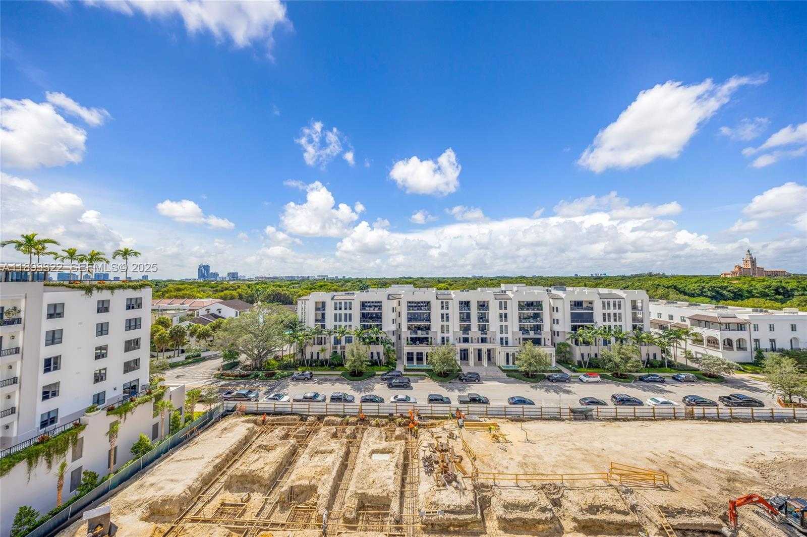 Small Image of 700 BILTMORE WAY #808, Coral Gables Number 17