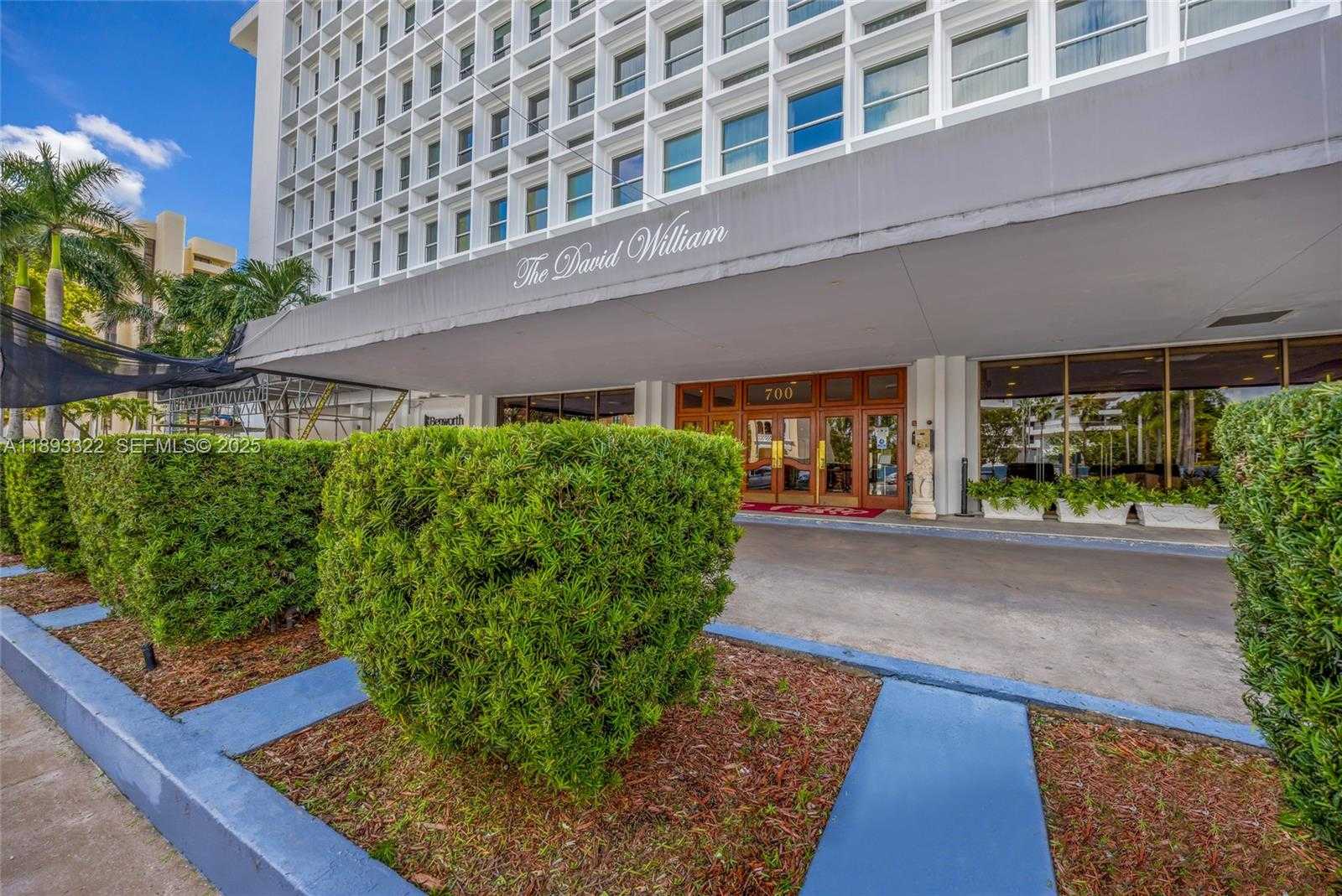Small Image of 700 BILTMORE WAY #808, Coral Gables Number 19