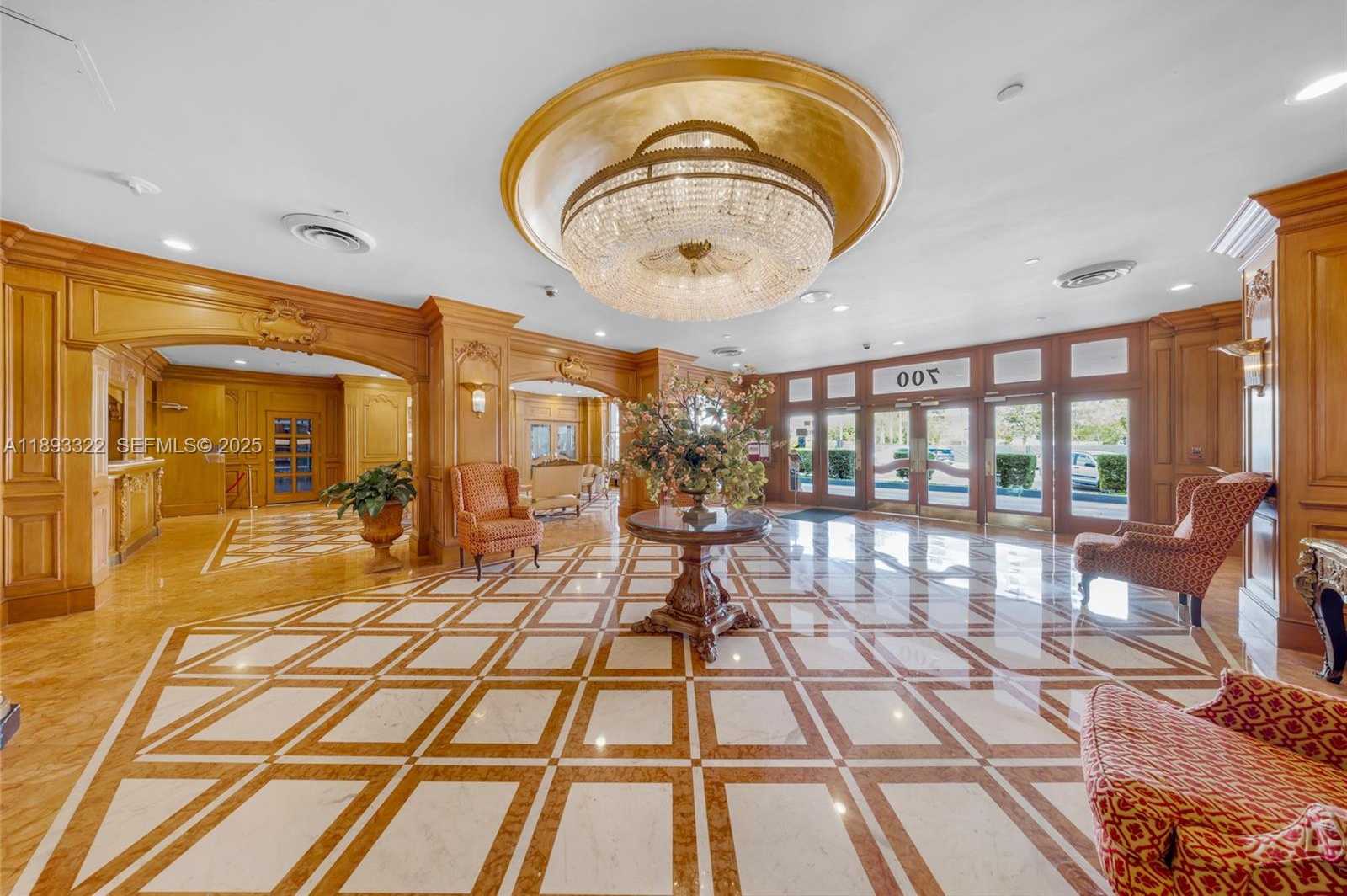 Small Image of 700 BILTMORE WAY #808, Coral Gables Number 21