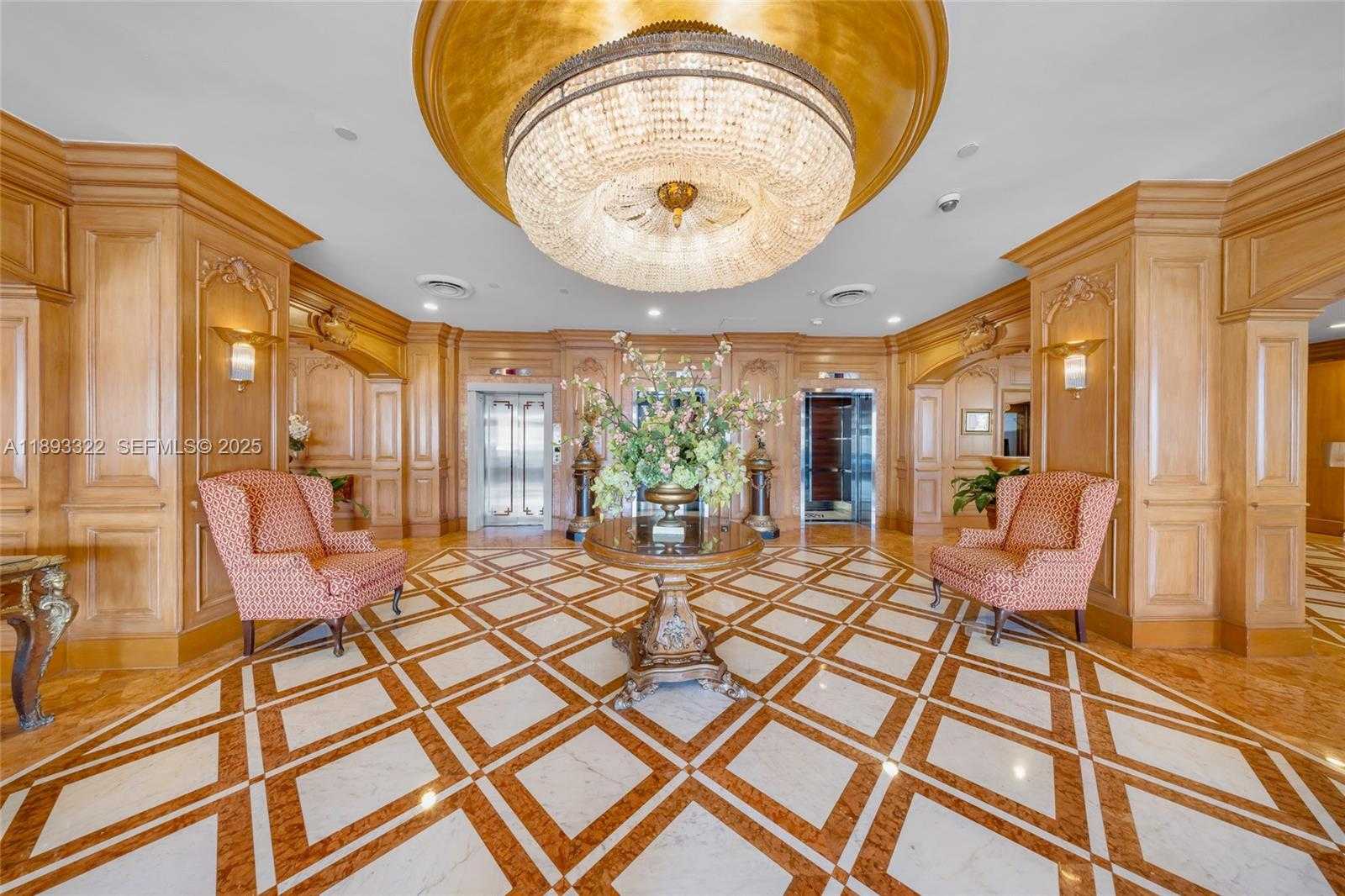 Small Image of 700 BILTMORE WAY #808, Coral Gables Number 22