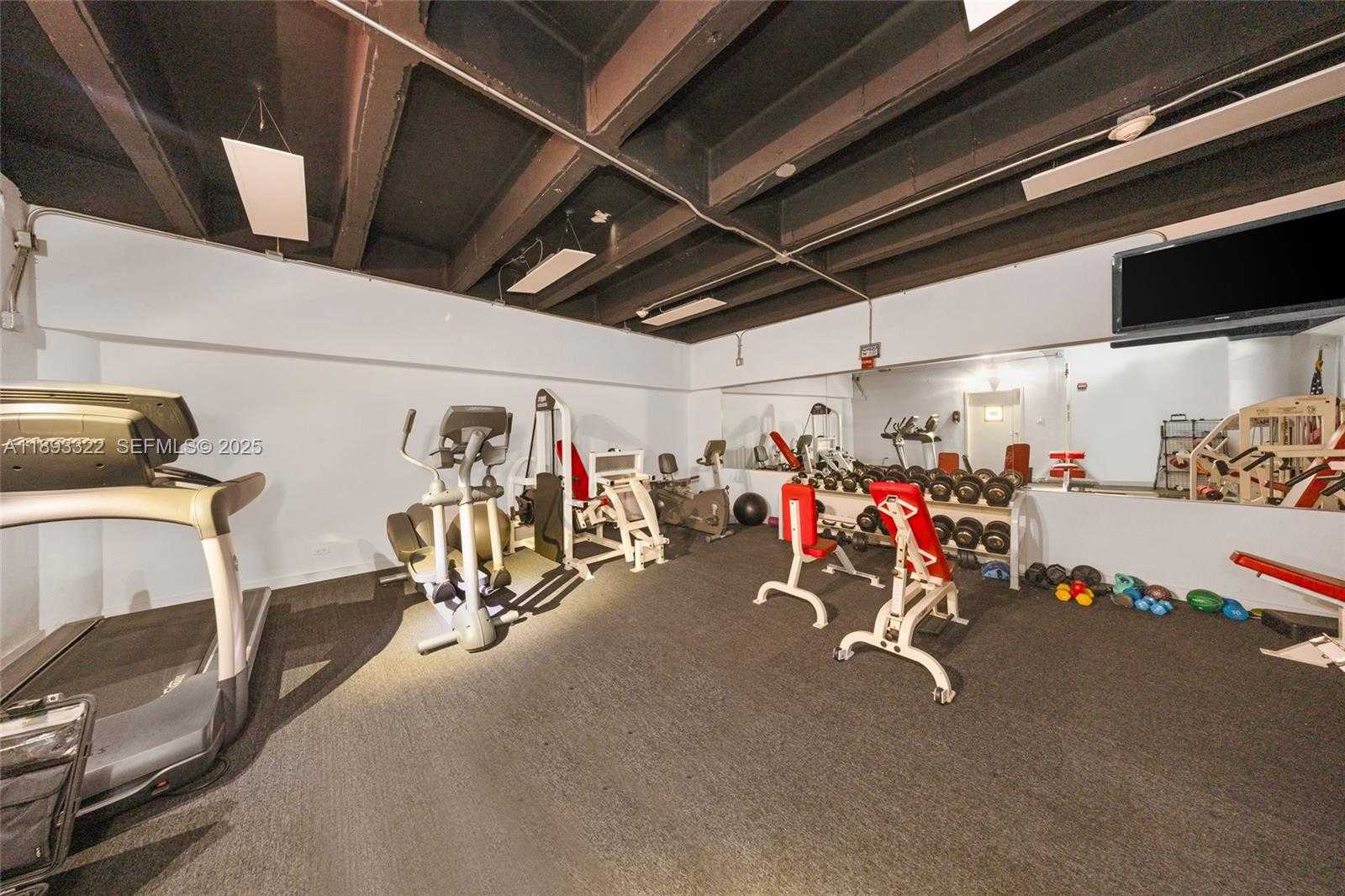 Small Image of 700 BILTMORE WAY #808, Coral Gables Number 25