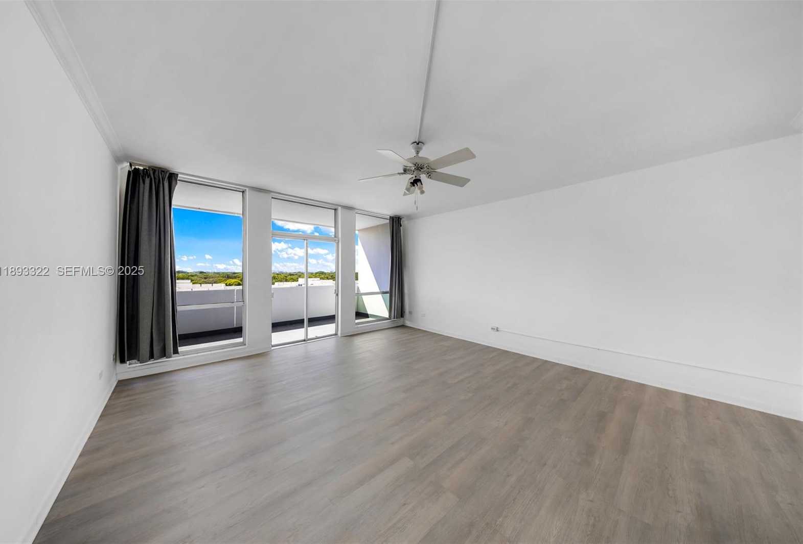 Small Image of 700 BILTMORE WAY #808, Coral Gables Number 8