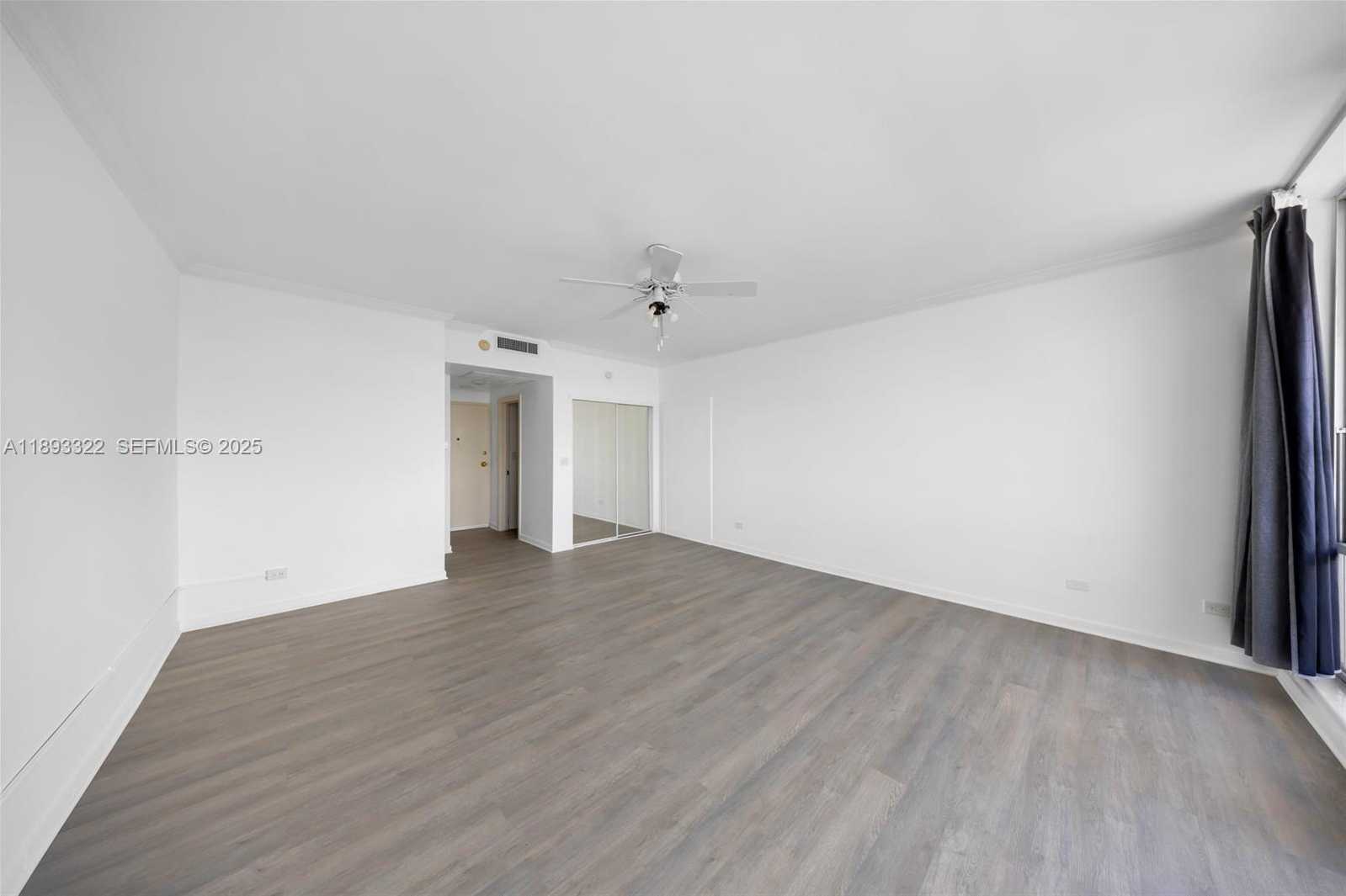 Small Image of 700 BILTMORE WAY #808, Coral Gables Number 9