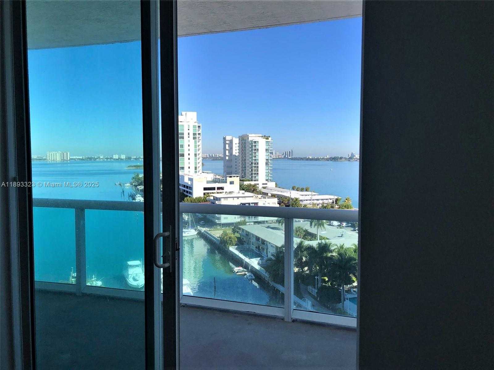 Small Image of 7900 HARBOR ISLAND DR #1103, North Bay Village Number 11