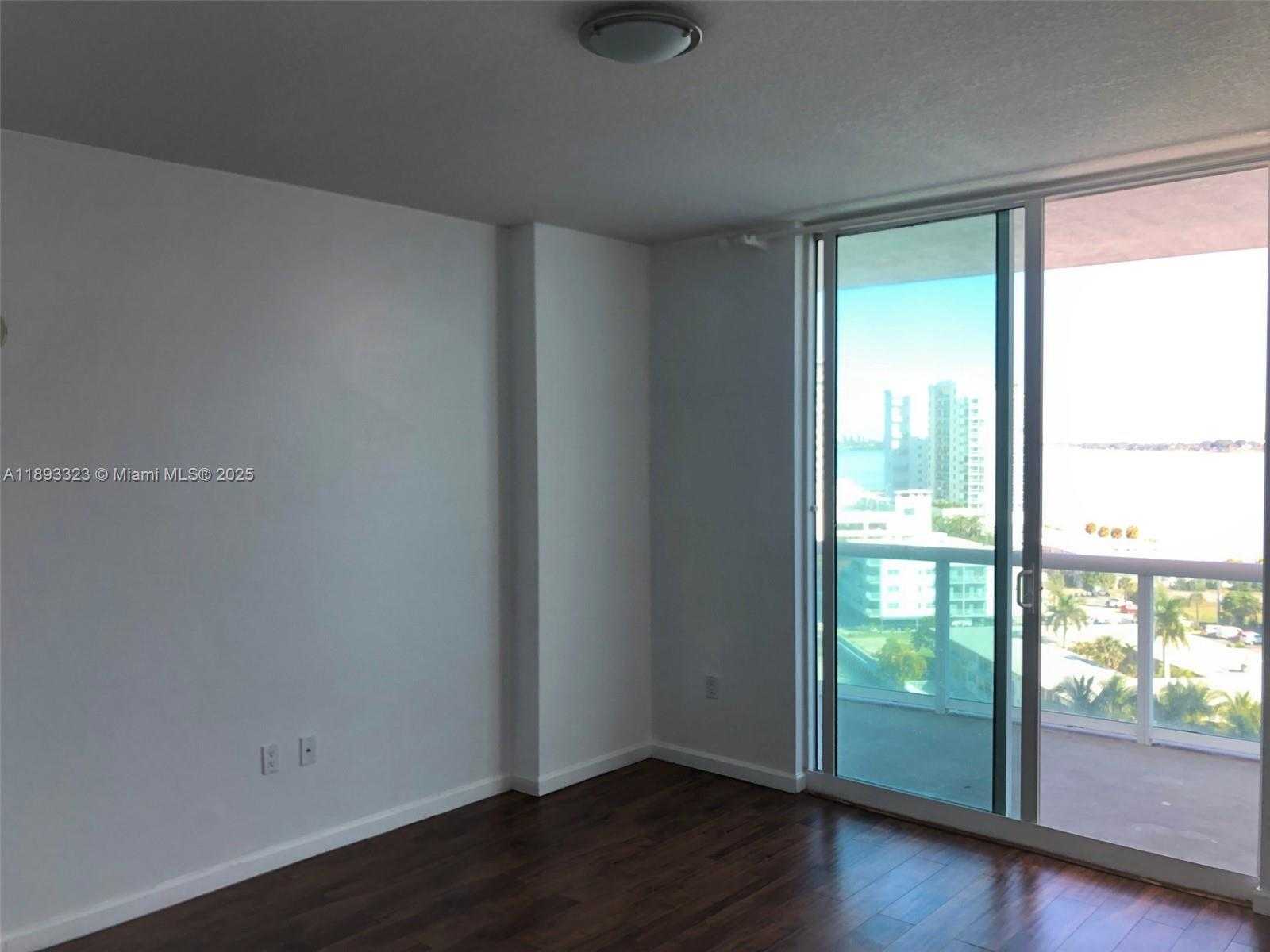 Small Image of 7900 HARBOR ISLAND DR #1103, North Bay Village Number 12