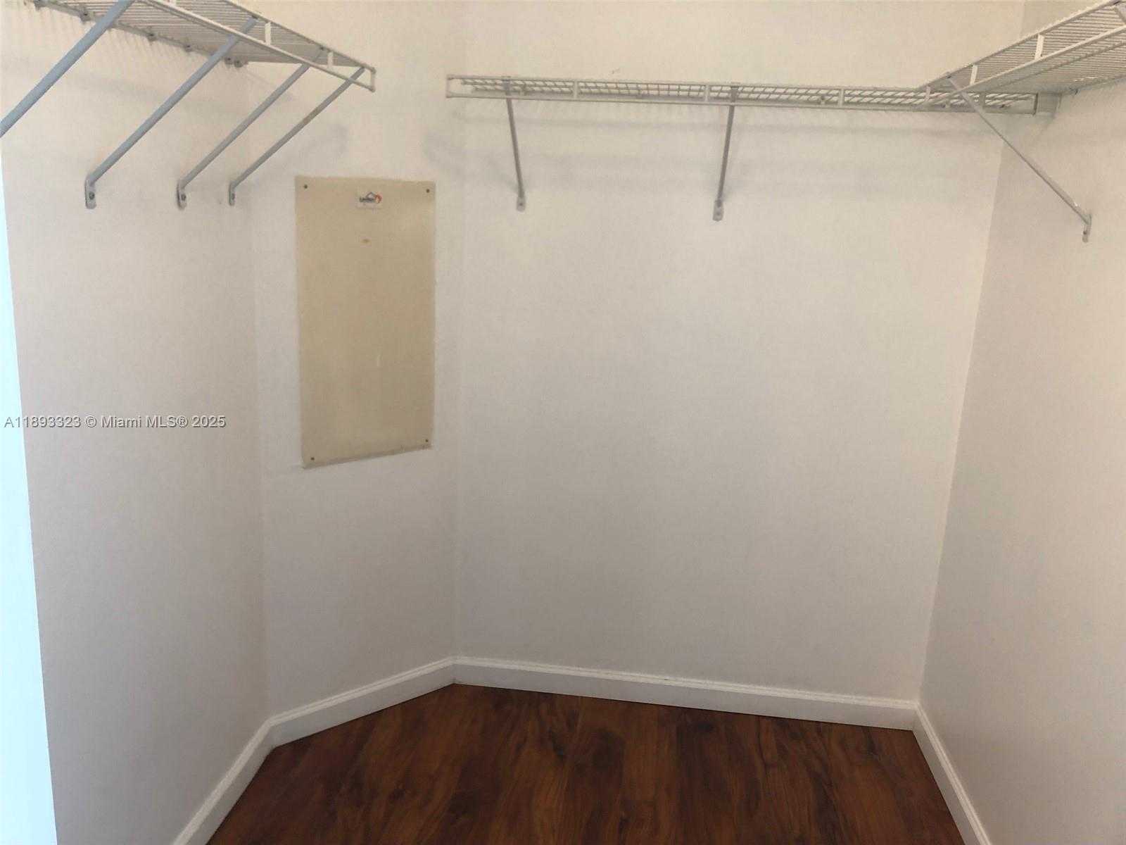 Small Image of 7900 HARBOR ISLAND DR #1103, North Bay Village Number 15