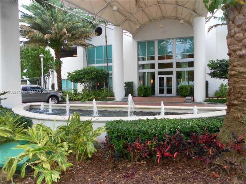 Small Image of 7900 HARBOR ISLAND DR #1103, North Bay Village Number 26