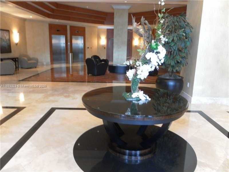 Small Image of 7900 HARBOR ISLAND DR #1103, North Bay Village Number 27