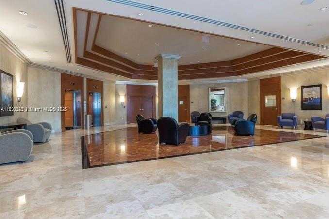 Small Image of 7900 HARBOR ISLAND DR #1103, North Bay Village Number 28