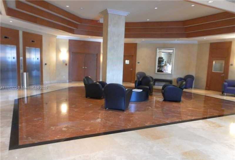 Small Image of 7900 HARBOR ISLAND DR #1103, North Bay Village Number 29
