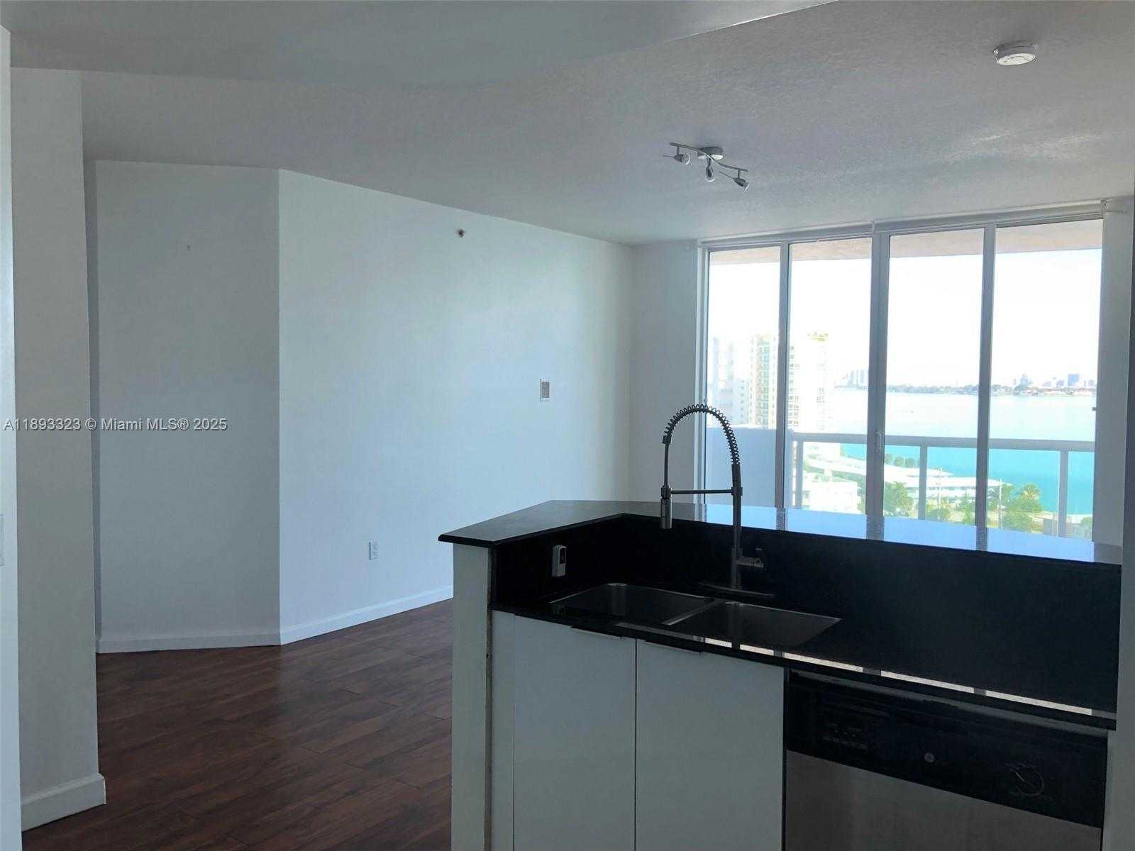 Small Image of 7900 HARBOR ISLAND DR #1103, North Bay Village Number 3