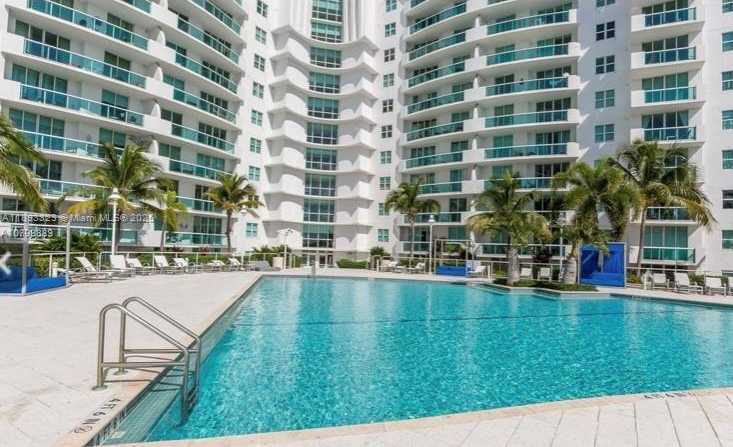 Small Image of 7900 HARBOR ISLAND DR #1103, North Bay Village Number 30