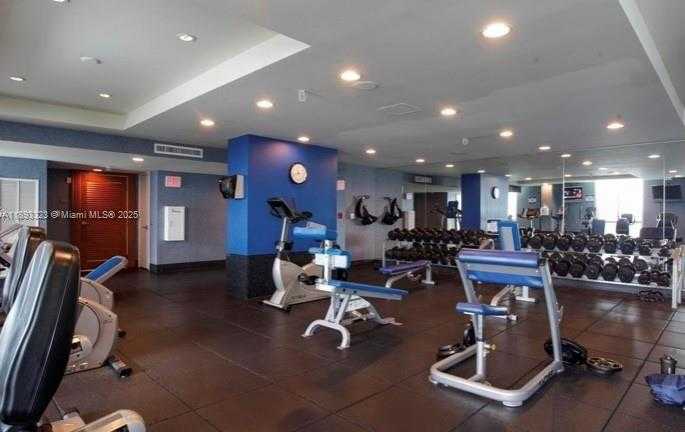 Small Image of 7900 HARBOR ISLAND DR #1103, North Bay Village Number 31