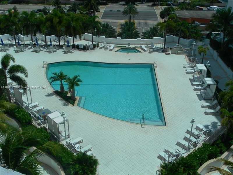 Small Image of 7900 HARBOR ISLAND DR #1103, North Bay Village Number 34