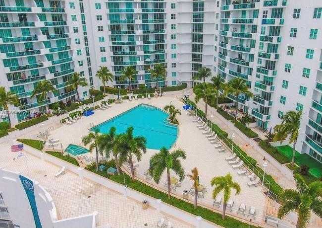 Small Image of 7900 HARBOR ISLAND DR #1103, North Bay Village Number 35