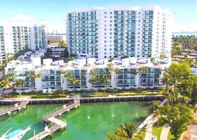 Small Image of 7900 HARBOR ISLAND DR #1103, North Bay Village Number 36