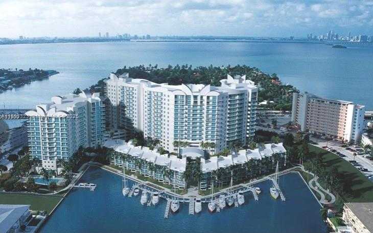 Small Image of 7900 HARBOR ISLAND DR #1103, North Bay Village Number 37