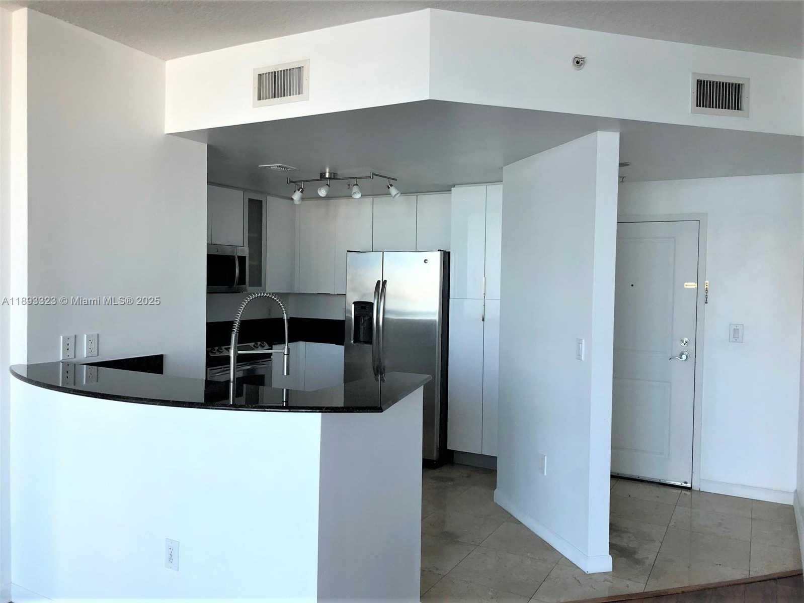 Small Image of 7900 HARBOR ISLAND DR #1103, North Bay Village Number 7