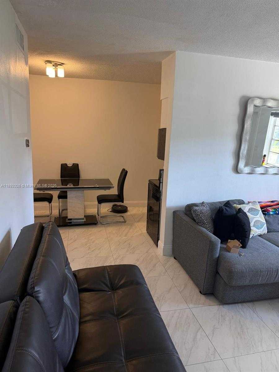 Small Image of 2200 SOUTH OCEAN DR #N109, Hollywood Number 10