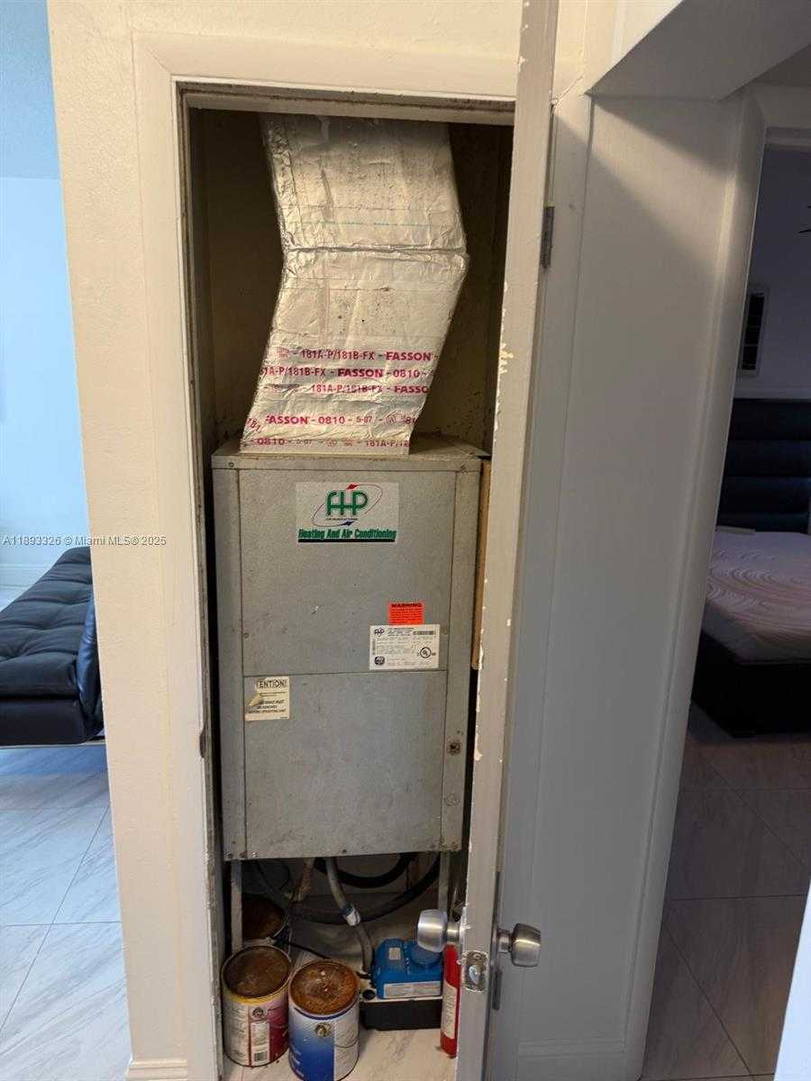 Small Image of 2200 SOUTH OCEAN DR #N109, Hollywood Number 14