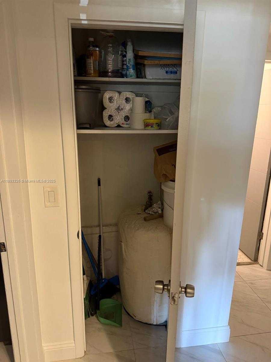 Small Image of 2200 SOUTH OCEAN DR #N109, Hollywood Number 15