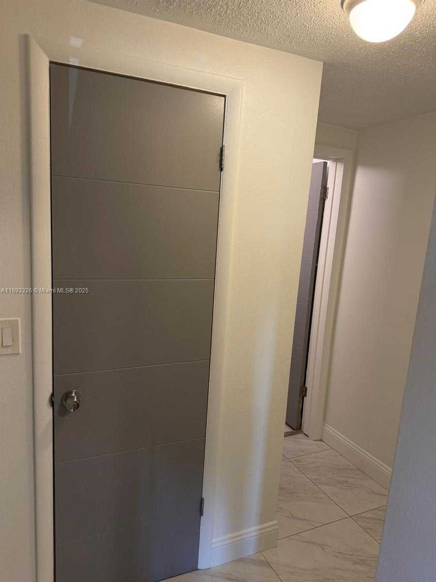 Small Image of 2200 SOUTH OCEAN DR #N109, Hollywood Number 16