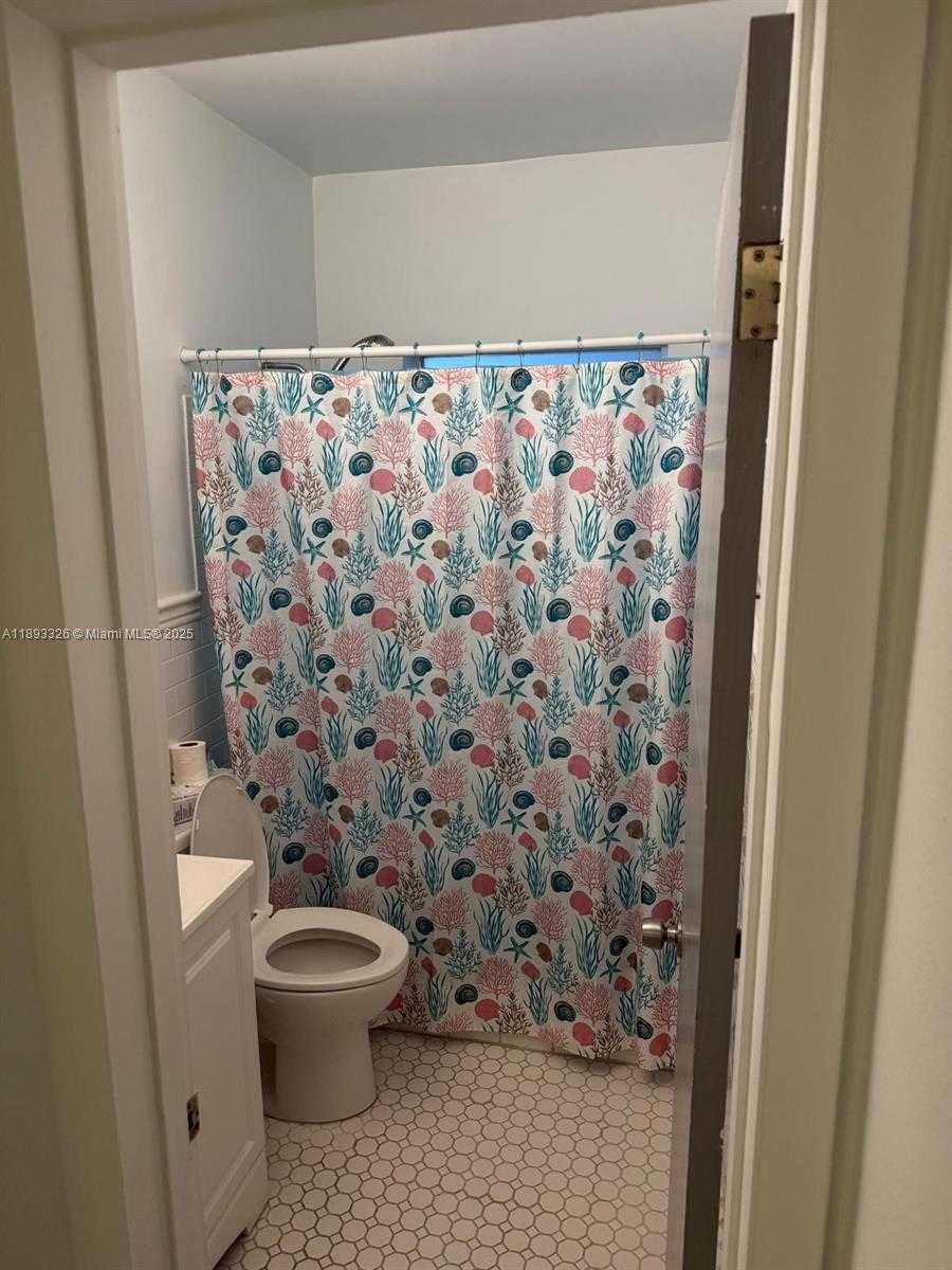 Small Image of 2200 SOUTH OCEAN DR #N109, Hollywood Number 17