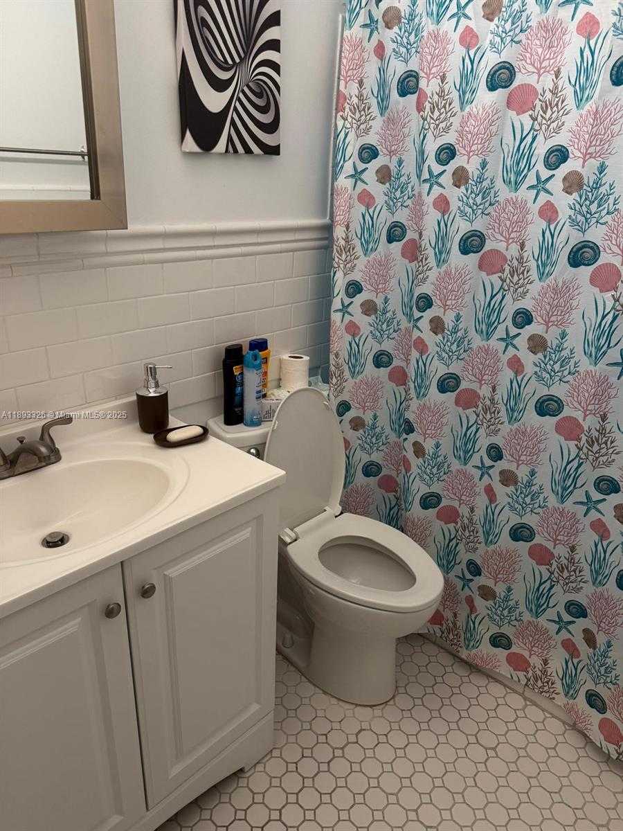 Small Image of 2200 SOUTH OCEAN DR #N109, Hollywood Number 18