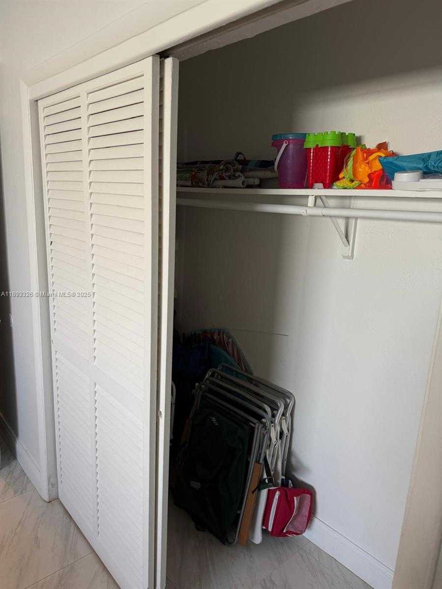 Small Image of 2200 SOUTH OCEAN DR #N109, Hollywood Number 19