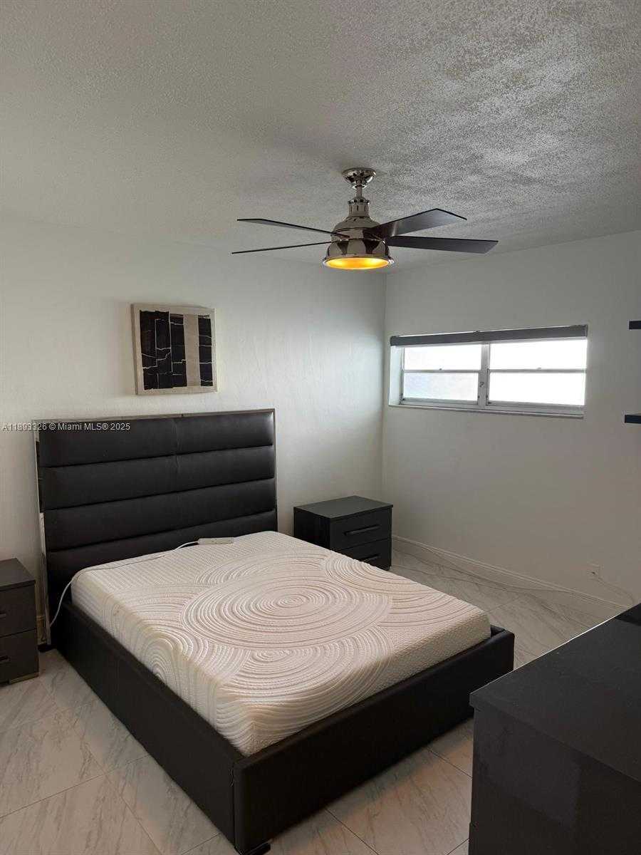 Small Image of 2200 SOUTH OCEAN DR #N109, Hollywood Number 20