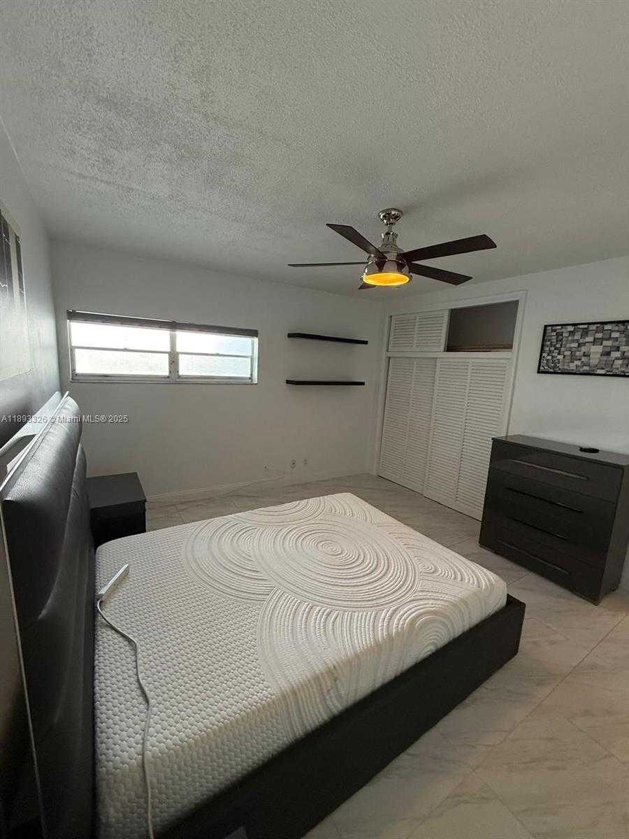 Small Image of 2200 SOUTH OCEAN DR #N109, Hollywood Number 21