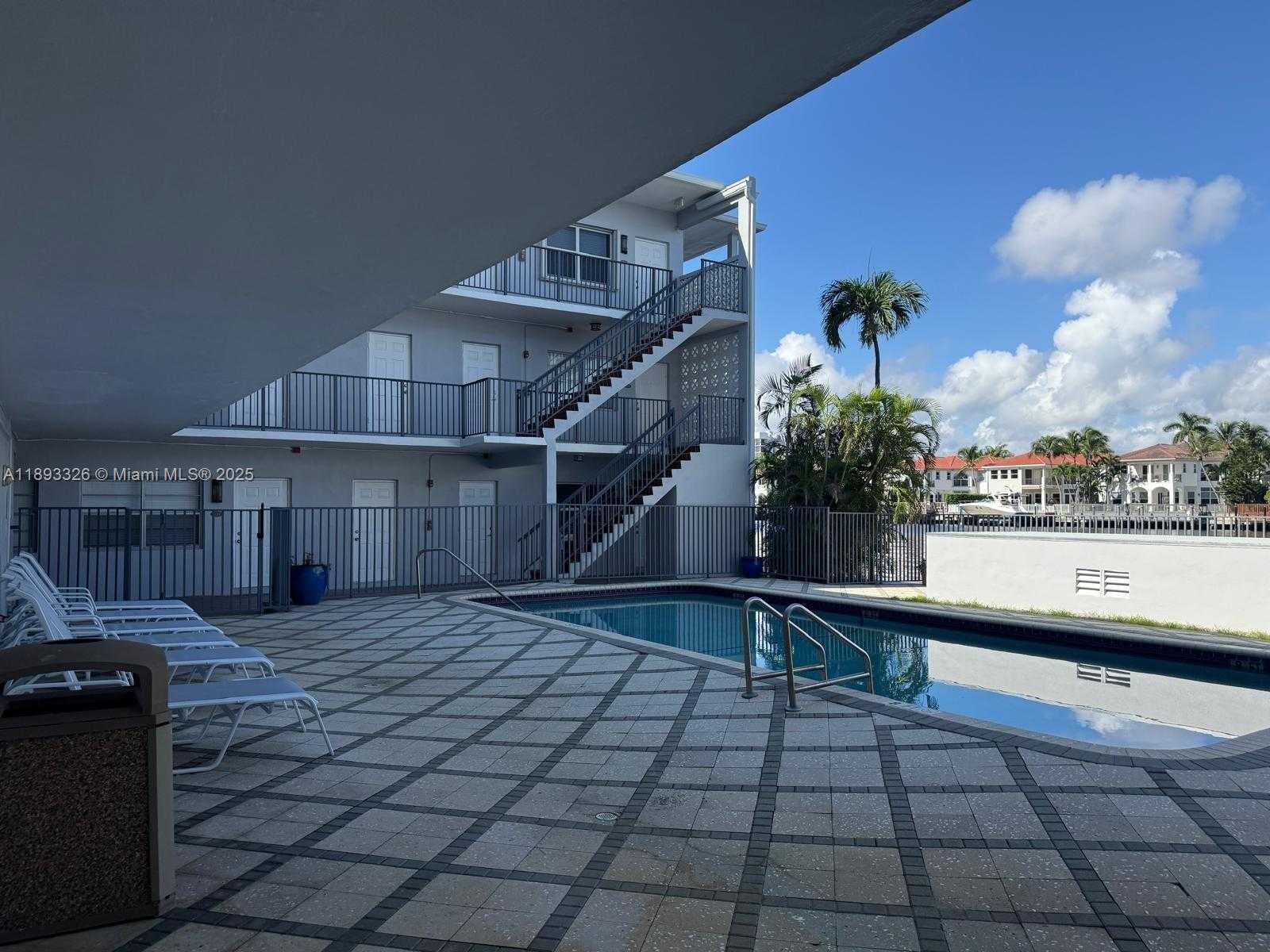 Small Image of 2200 SOUTH OCEAN DR #N109, Hollywood Number 3