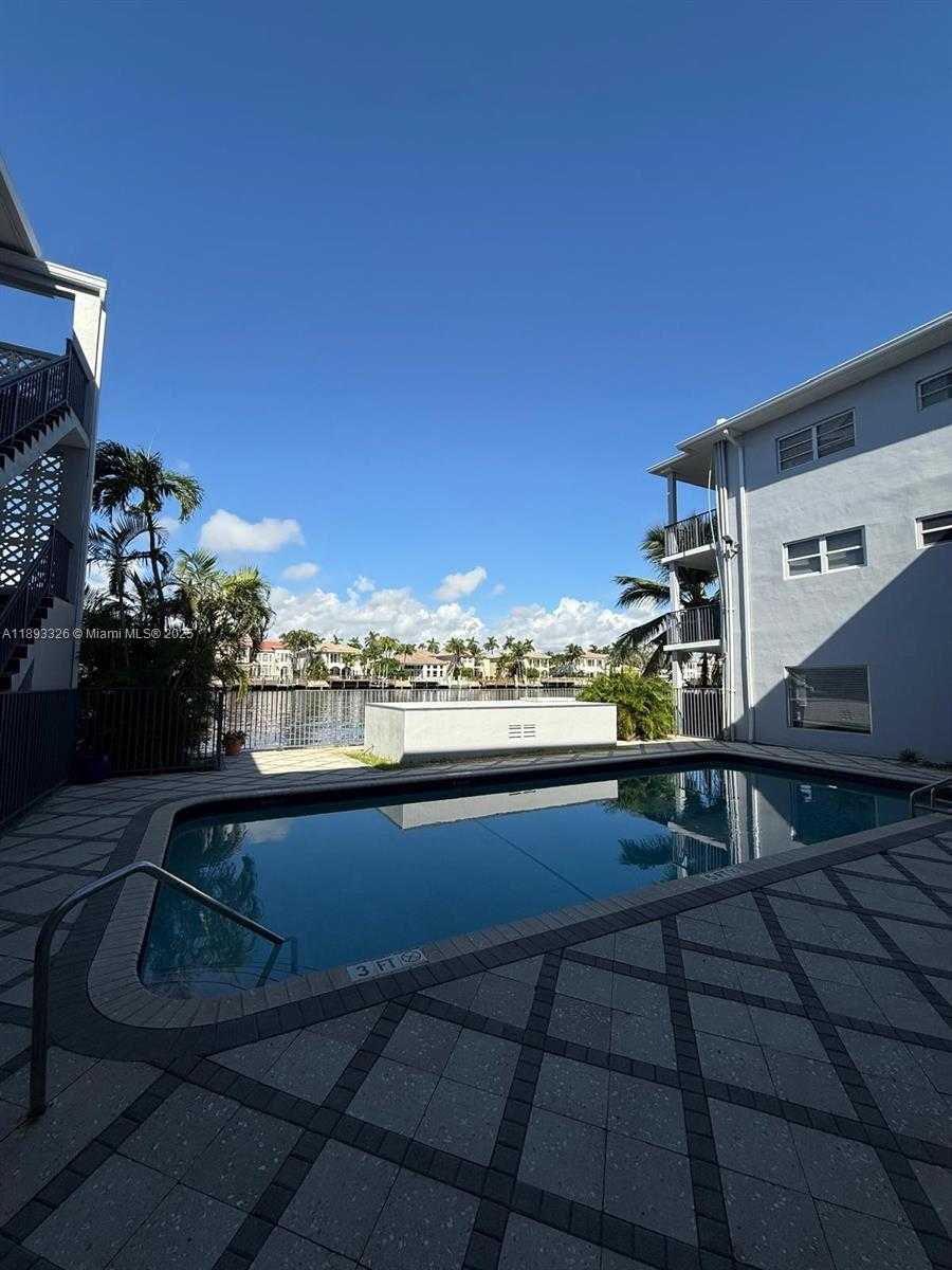 Small Image of 2200 SOUTH OCEAN DR #N109, Hollywood Number 4