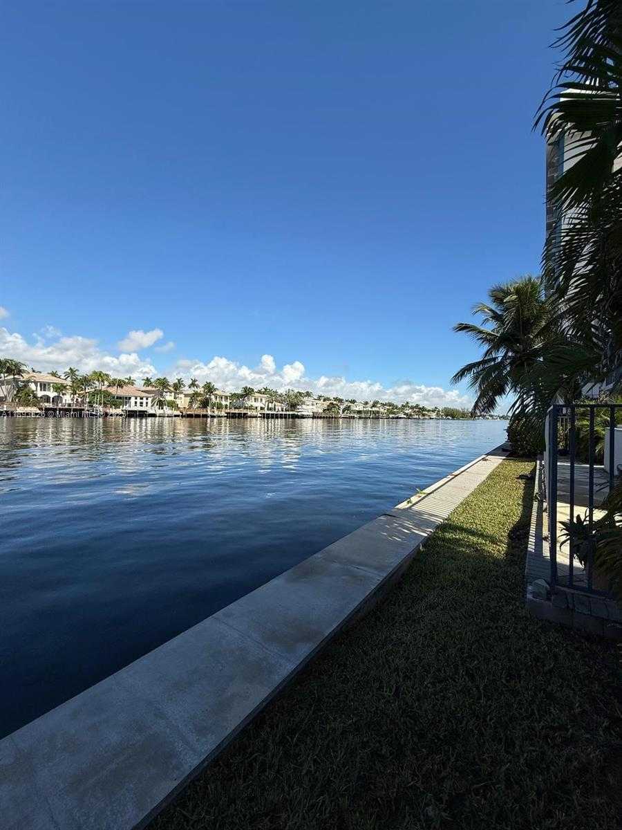 Small Image of 2200 SOUTH OCEAN DR #N109, Hollywood Number 6