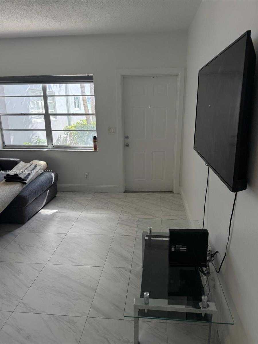 Small Image of 2200 SOUTH OCEAN DR #N109, Hollywood Number 8