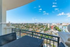 Small Image of 3232 SOUTH WEST 22ND ST #1910, Miami Number 10