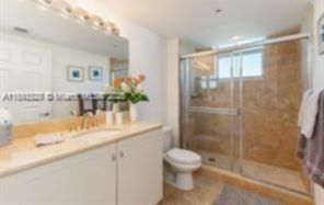 Small Image of 3232 SOUTH WEST 22ND ST #1910, Miami Number 11