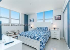 Small Image of 3232 SOUTH WEST 22ND ST #1910, Miami Number 12