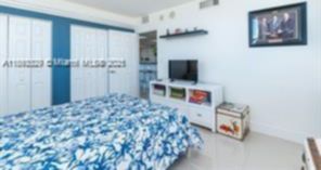Small Image of 3232 SOUTH WEST 22ND ST #1910, Miami Number 13