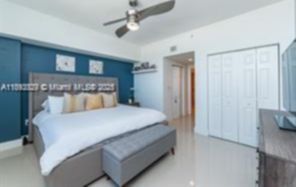 Small Image of 3232 SOUTH WEST 22ND ST #1910, Miami Number 14