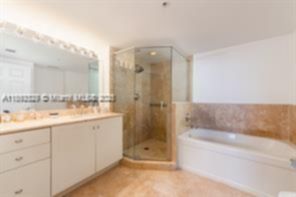Small Image of 3232 SOUTH WEST 22ND ST #1910, Miami Number 15