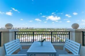 Small Image of 3232 SOUTH WEST 22ND ST #1910, Miami Number 16