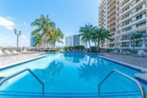 Small Image of 3232 SOUTH WEST 22ND ST #1910, Miami Number 17