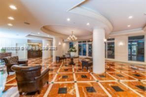 Small Image of 3232 SOUTH WEST 22ND ST #1910, Miami Number 18
